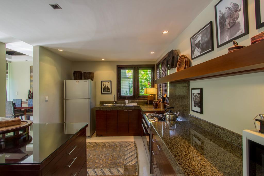 Chimera Villas Seminyak  Phòng bức ảnh